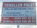 1-antalyapalet-ucuzahsappalet-antalyadapaletfirmasi-temellerpalet- (1)